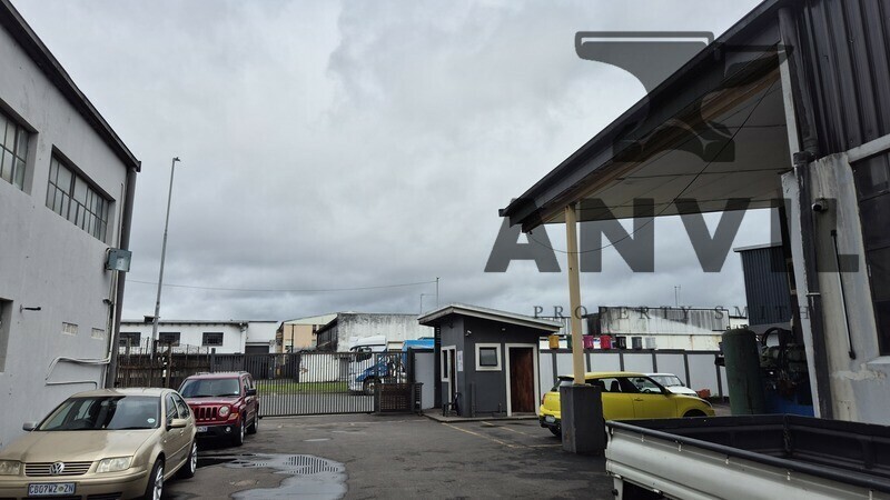 269 Chamberlain Road - Entire Unit property image 21