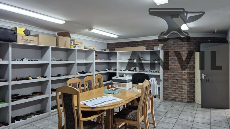 269 Chamberlain Road - Entire Unit property image 10