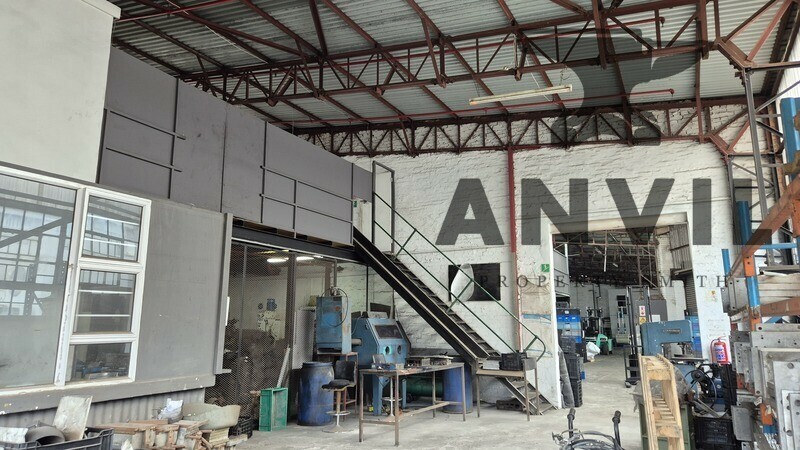 269 Chamberlain Road - Entire Unit property image 3