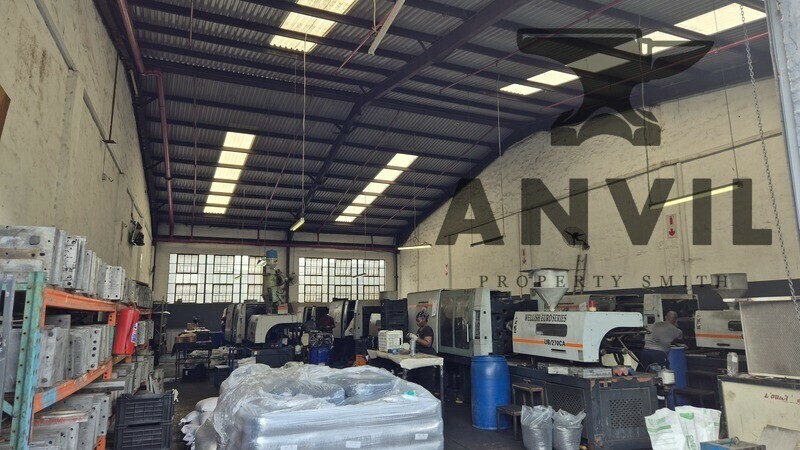 269 Chamberlain Road - Entire Unit property image 8