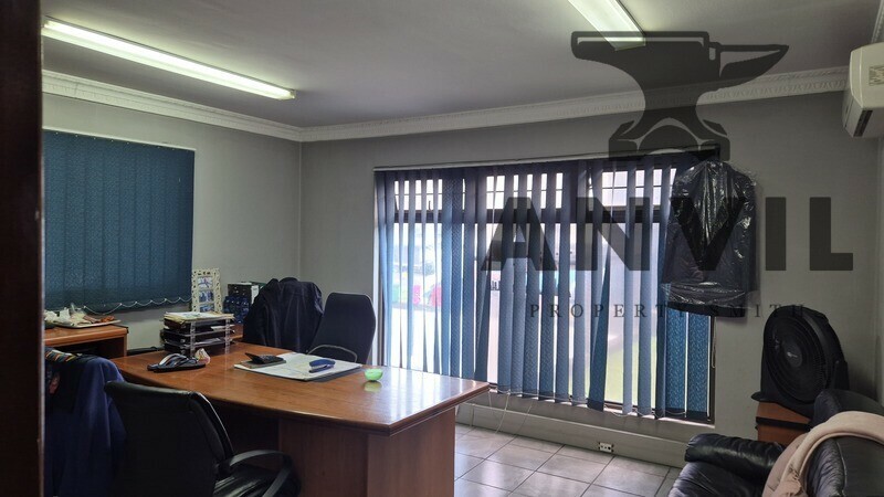 269 Chamberlain Road - Entire Unit property image 11