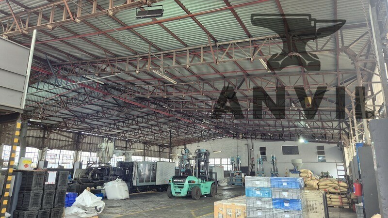 269 Chamberlain Road - Entire Unit property image 4