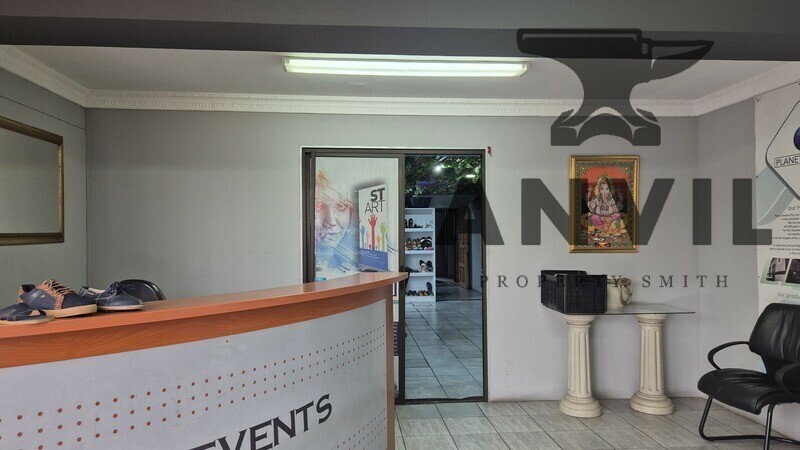 269 Chamberlain Road - Entire Unit property image 12