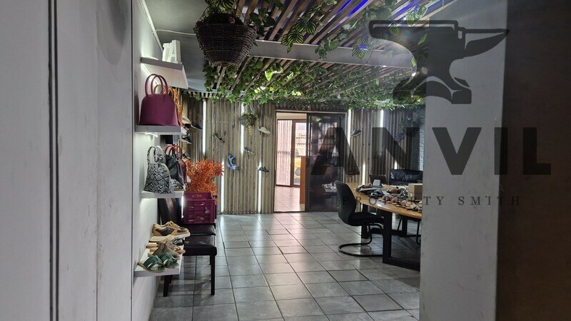 269 Chamberlain Road - Entire Unit property image 13