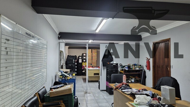 269 Chamberlain Road - Entire Unit property image 14