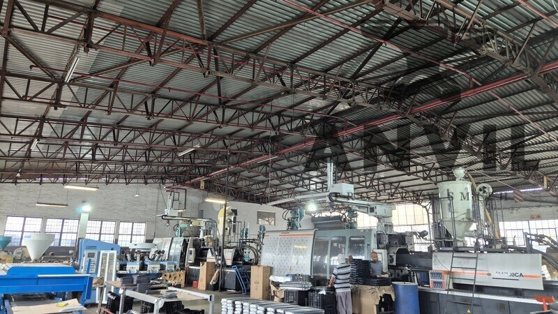 269 Chamberlain Road - Entire Unit property image 2