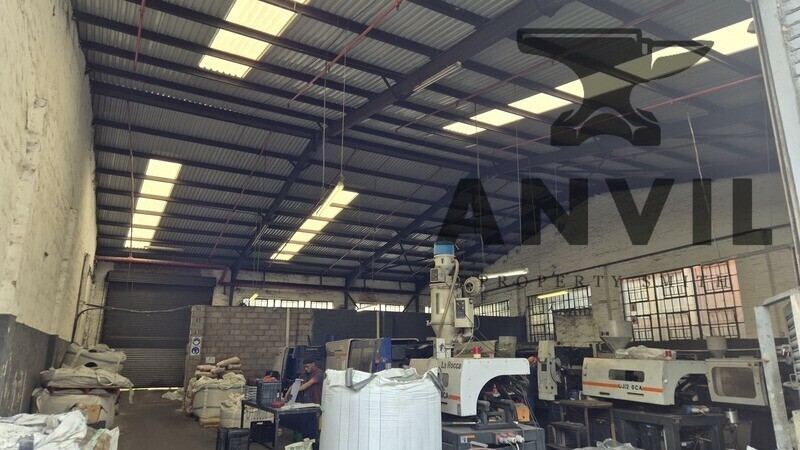 269 Chamberlain Road - Entire Unit property image 6