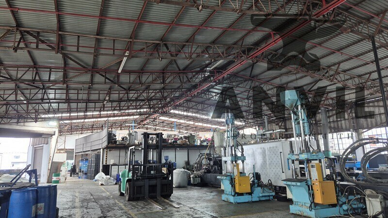 269 Chamberlain Road - Entire Unit property image 5