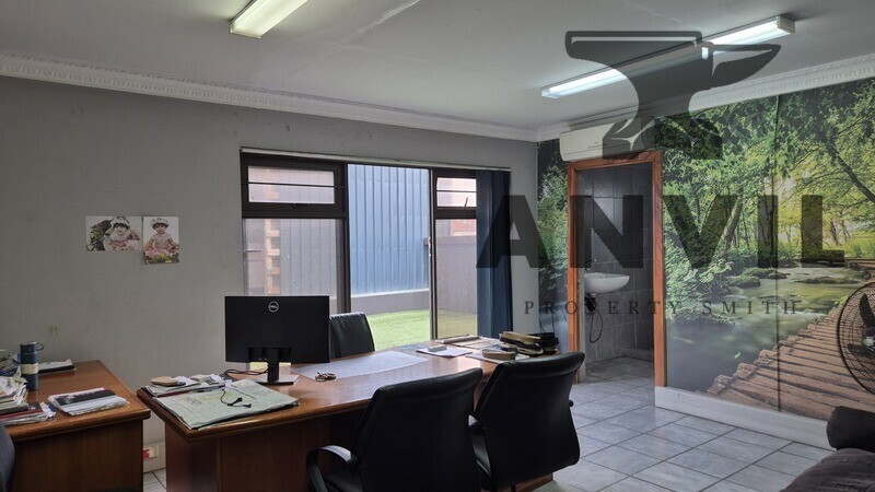 269 Chamberlain Road - Entire Unit property image 9