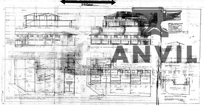 191 Voortrekker Rd - For Sale property image 18