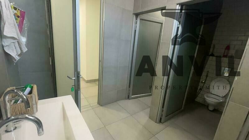 191 Voortrekker Rd - For Sale property image 16