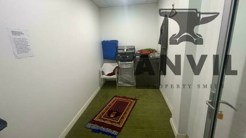 191 Voortrekker Rd - For Sale property image 14