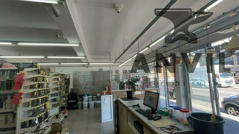 191 Voortrekker Rd - For Sale property image 8