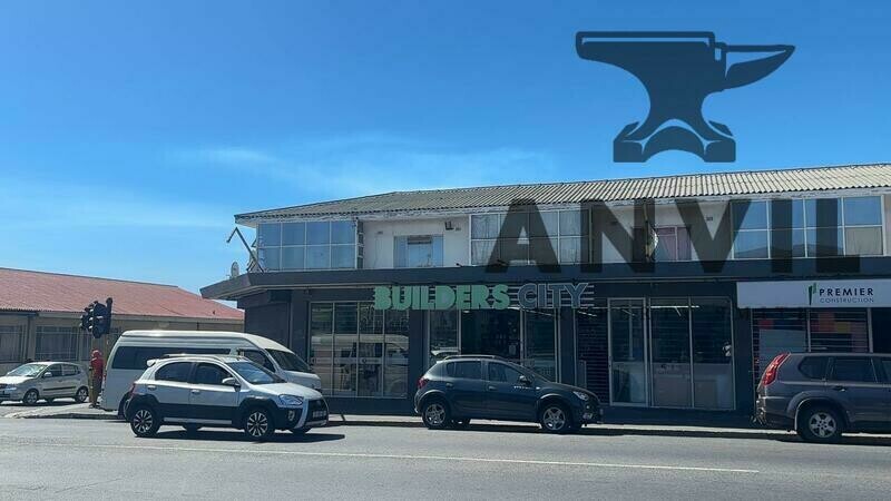 191 Voortrekker Rd - Prime Retail property image 27