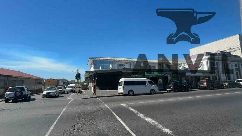 191 Voortrekker Rd - Prime Retail property image 28