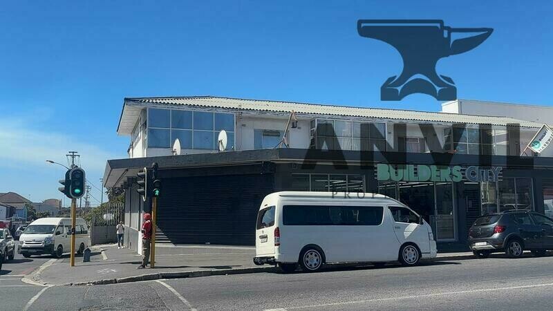 191 Voortrekker Rd - Prime Retail property image 29