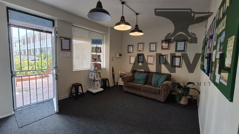 Westlake Square, Westlake Business Park - Unit A3 property image 2