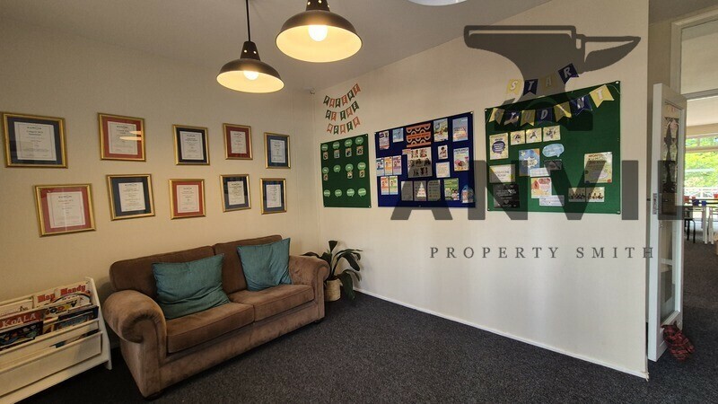 Westlake Square, Westlake Business Park - Unit A3 property image 3