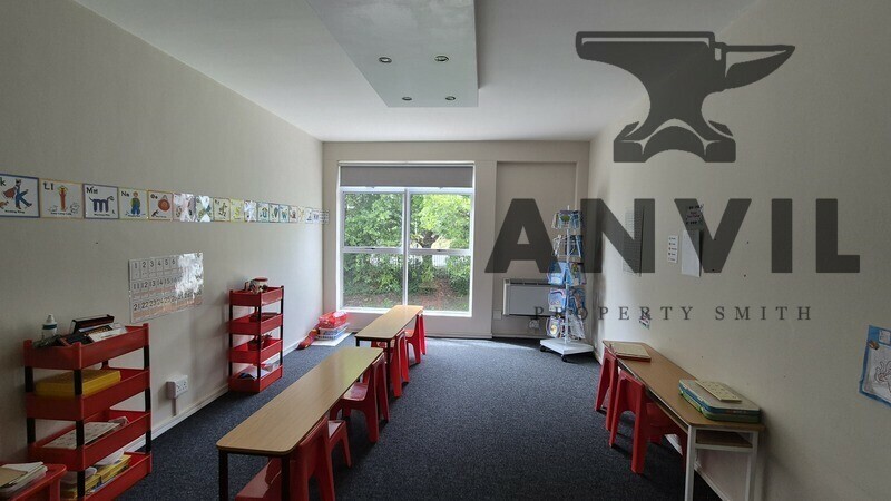 Westlake Square, Westlake Business Park - Unit A3 property image 4