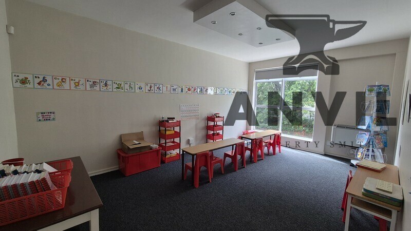 Westlake Square, Westlake Business Park - Unit A3 property image 5