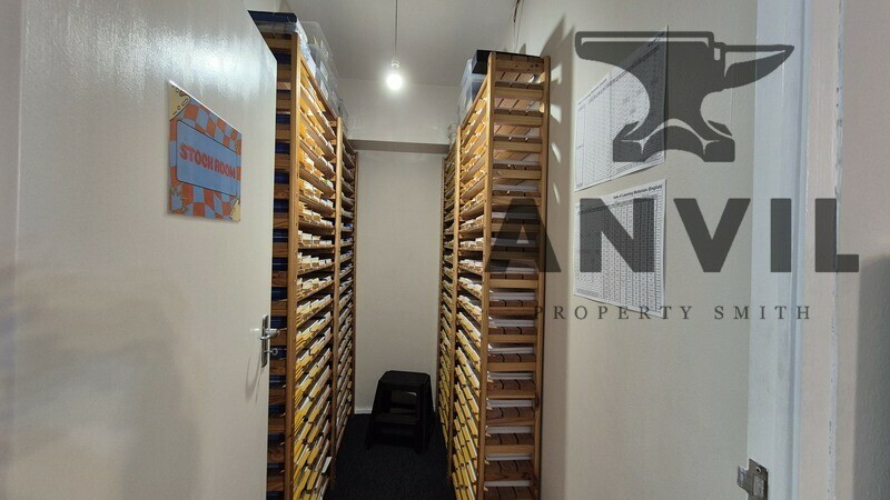 Westlake Square, Westlake Business Park - Unit A3 property image 6