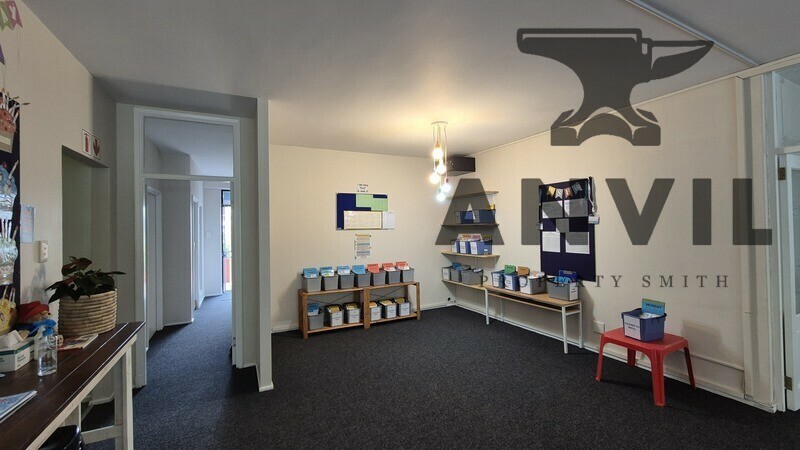 Westlake Square, Westlake Business Park - Unit A3 property image 7