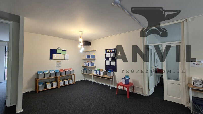 Westlake Square, Westlake Business Park - Unit A3 property image 8