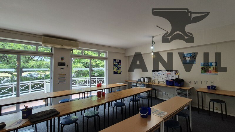 Westlake Square, Westlake Business Park - Unit A3 property image 9