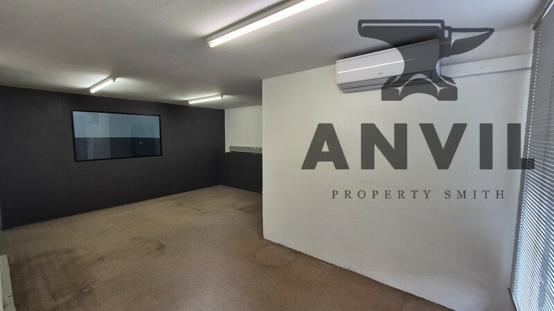 Northgate Park, 116 Malacca Road - Unit 11 property image 6