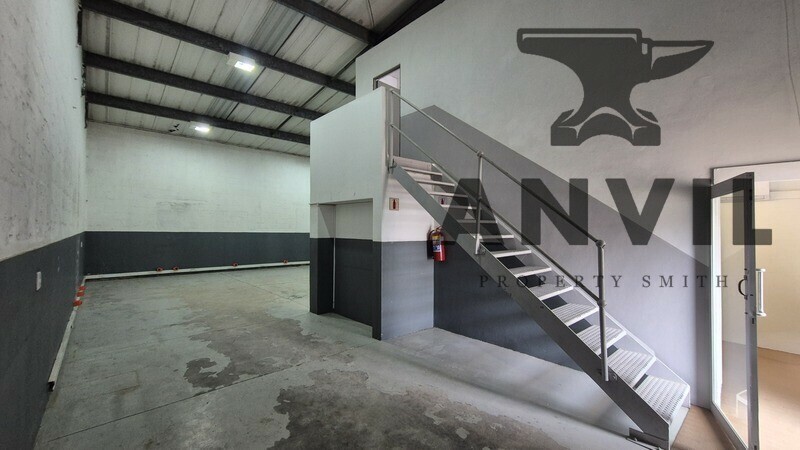 Northgate Park, 116 Malacca Road - Unit 11 property image 2