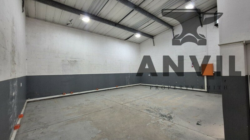 Northgate Park, 116 Malacca Road - Unit 11 property image 3