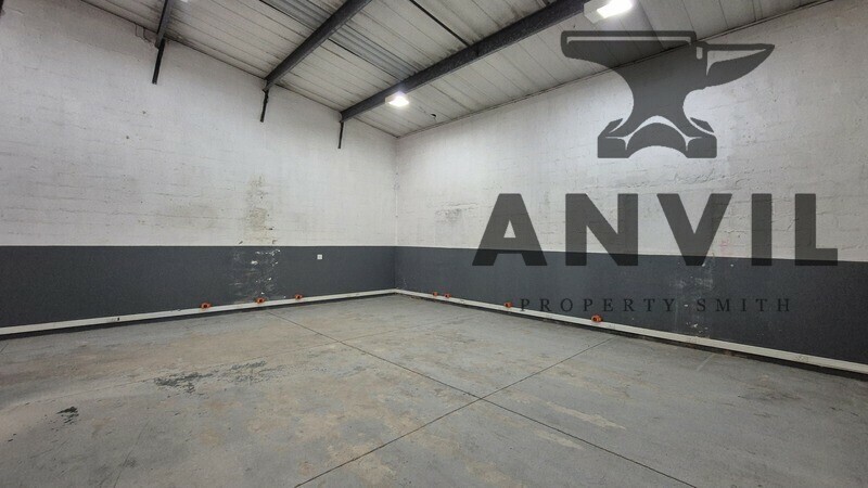 Northgate Park, 116 Malacca Road - Unit 11 property image 4