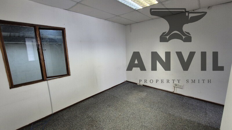 Northgate Park, 116 Malacca Road - Unit 11 property image 7