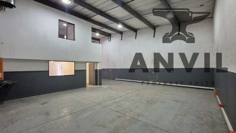 Northgate Park, 116 Malacca Road - Unit 11 property image 5