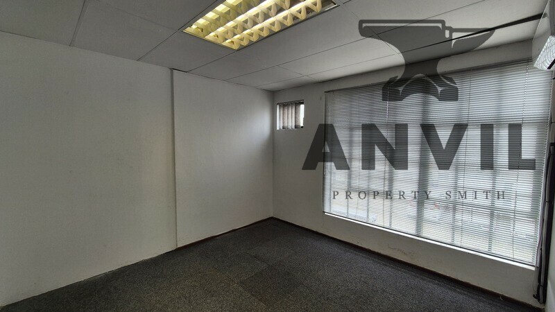 Northgate Park, 116 Malacca Road - Unit 11 property image 8