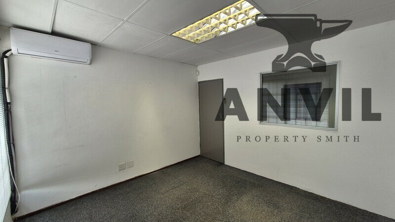 Northgate Park, 116 Malacca Road - Unit 11 property image 9