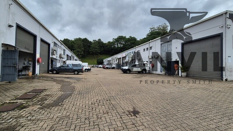 Northgate Park, 116 Malacca Road - Unit 11 property image 15