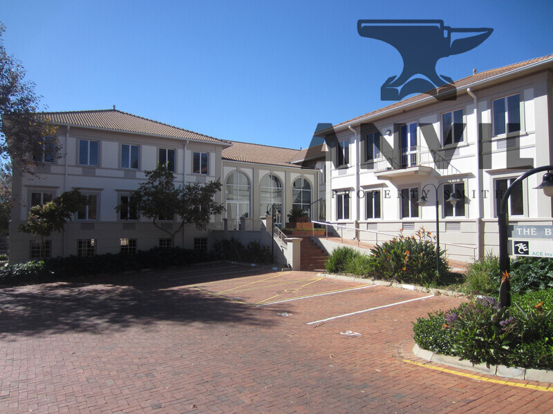 Hunts End, Sandton - 42 Wierda Rd - Ground Floor property image 30