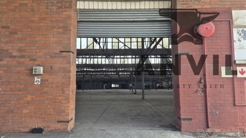 195 Leicester Road - Entire Unit property image 31