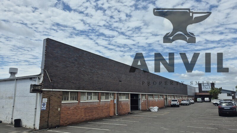 195 Leicester Road - Entire Unit property image 23