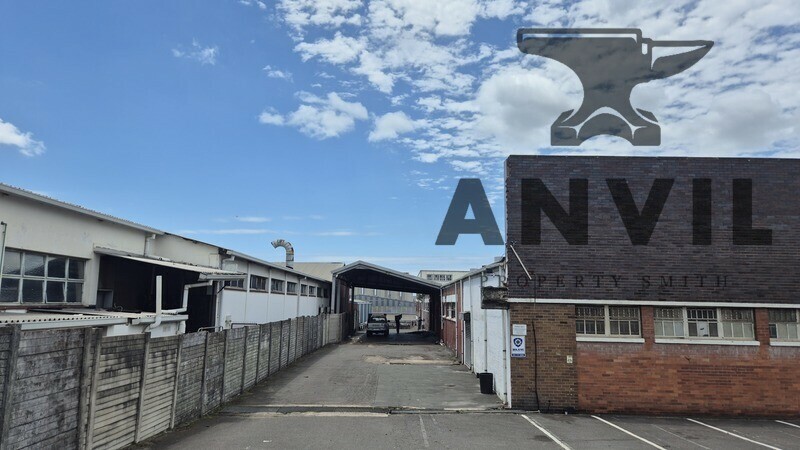 195 Leicester Road - Entire Unit property image 28