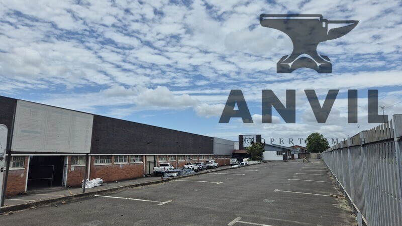 195 Leicester Road - Entire Unit property image 24