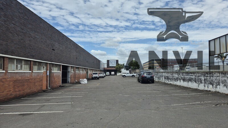 195 Leicester Road - Entire Unit property image 25