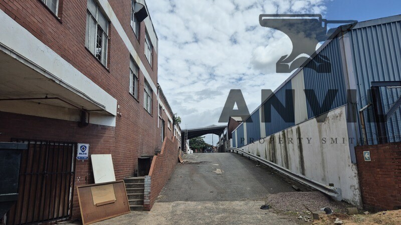 195 Leicester Road - Entire Unit property image 29