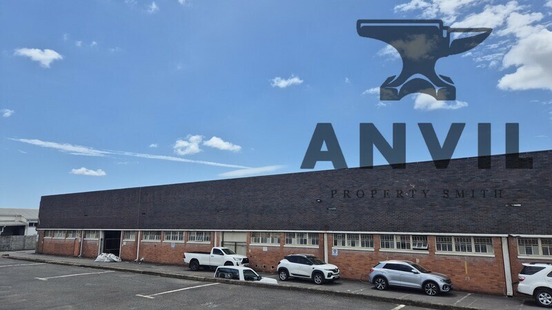 195 Leicester Road - Entire Unit property image 26