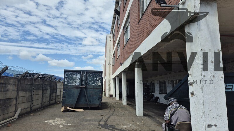 195 Leicester Road - Entire Unit property image 30