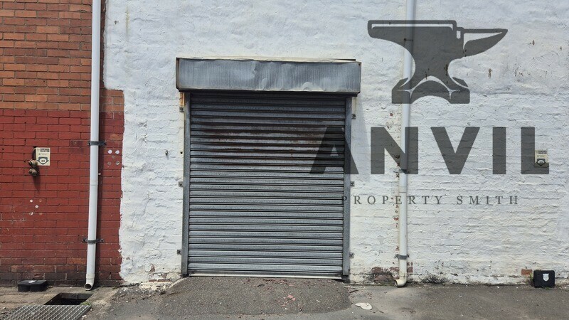 195 Leicester Road - Entire Unit property image 32