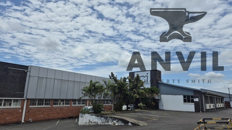 195 Leicester Road - Entire Unit property image 27