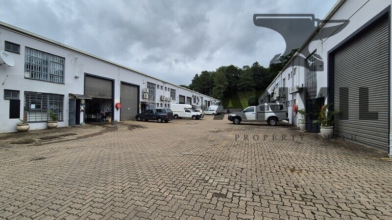 Northgate Park, 116 Malacca Road - Unit 11 property image 6