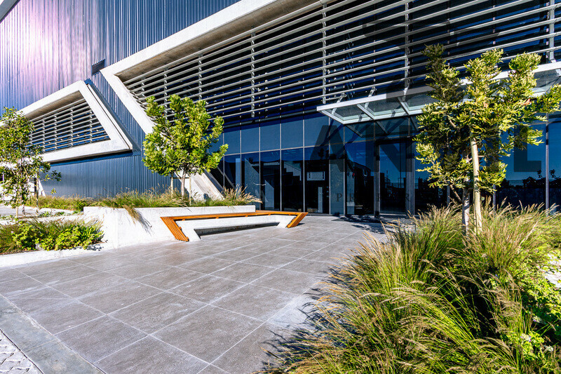 New Development - King Air Industrial Park  - Erf13444 property image 30